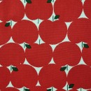 Mogami Col. 101 Red - Due Oct/Nov
